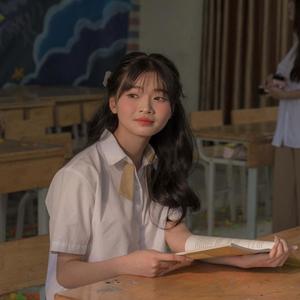 郑淑琳