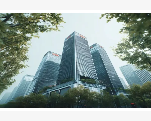 通过下巴后移调理，改善面部轮廓，体验健康与美丽