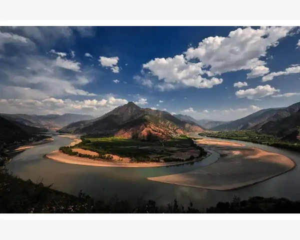 儿童脾胃虚弱的辩证论治