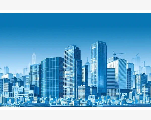 B2B飞机采购运输企业降本增效新路径